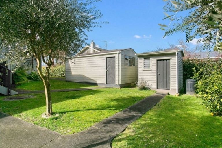 3 Lunn Street, Arapuni, Putaruru - Carousel 9
