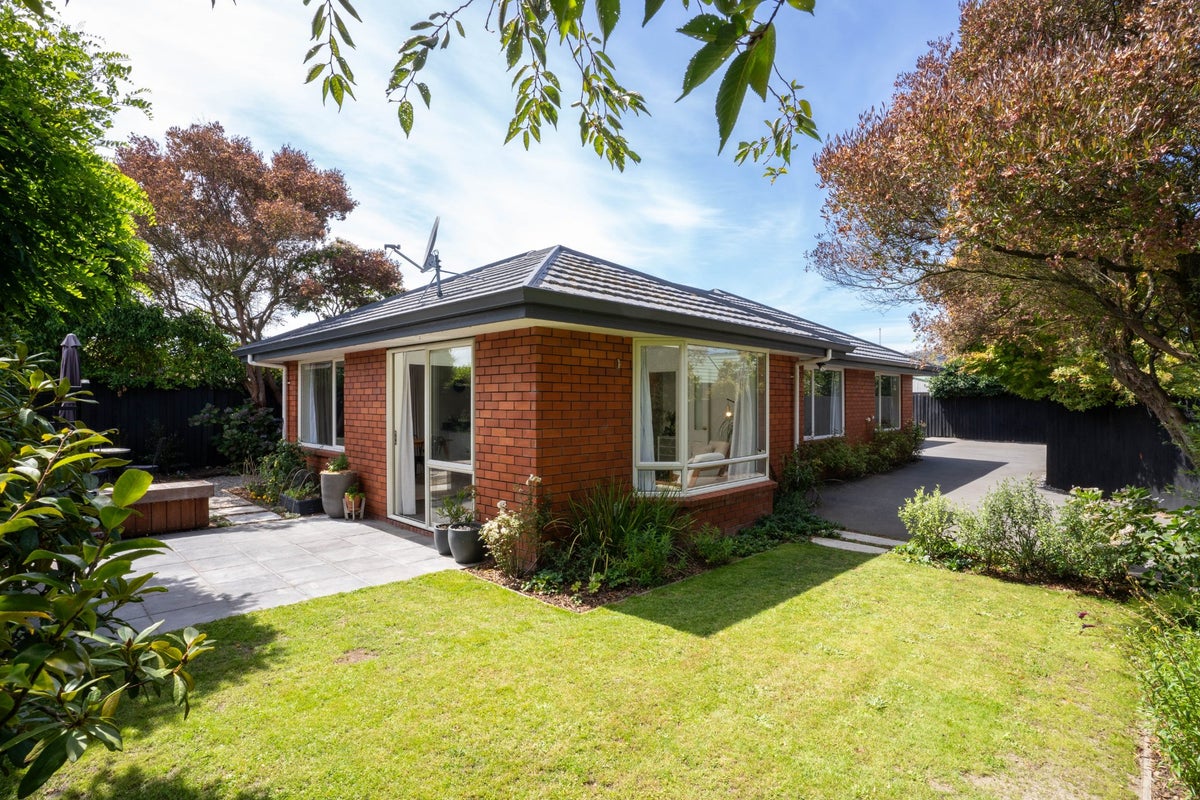 3 Nina Lane, Somerfield, Christchurch - Carousel 1