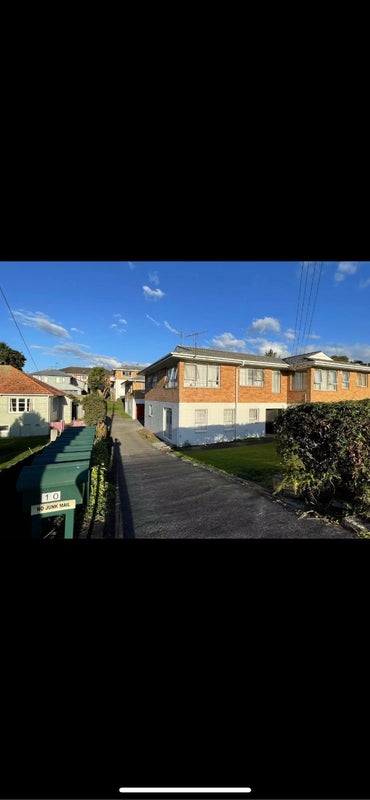 3/10 Fowlds Avenue, Sandringham, Auckland - Carousel 14
