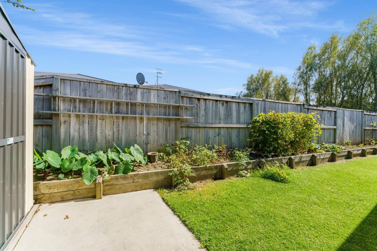 60 Fairfax Crescent, Pyes Pa, Tauranga - Carousel 17