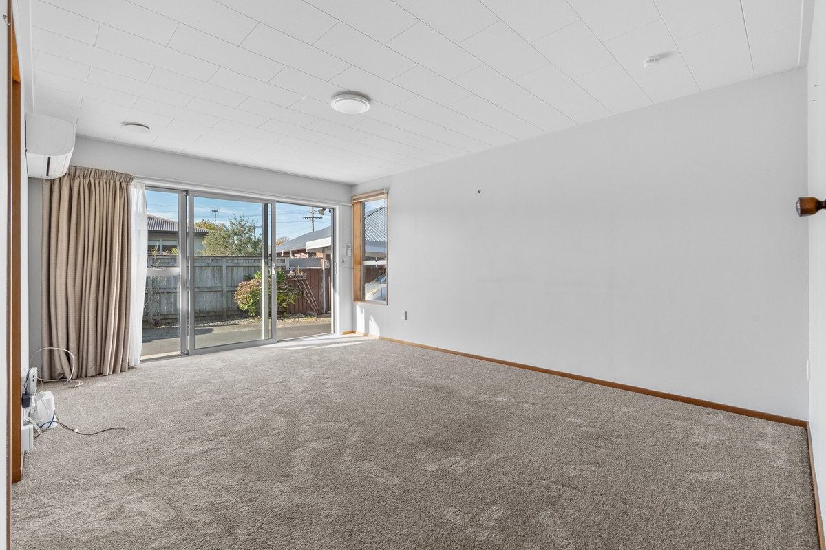 4/14 Lanark Street, Mosgiel, Mosgiel - Carousel 2