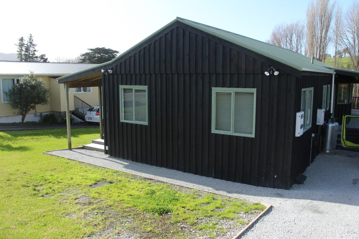 32 Marshall Road, Kaiwaka - Carousel 1