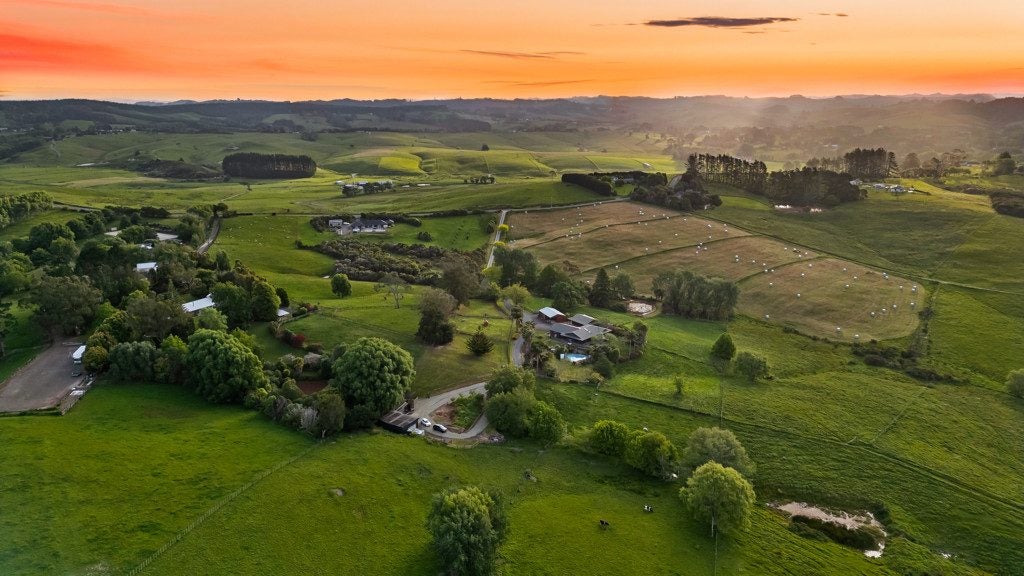 782 Horseshoe Bush Road, Kaukapakapa - Carousel 27