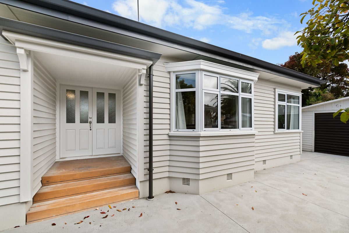 129 Edinburgh Street, Spreydon, Christchurch - Carousel 2