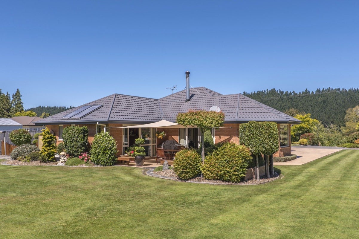 120 Homebush Road, Glentunnel - Carousel 1