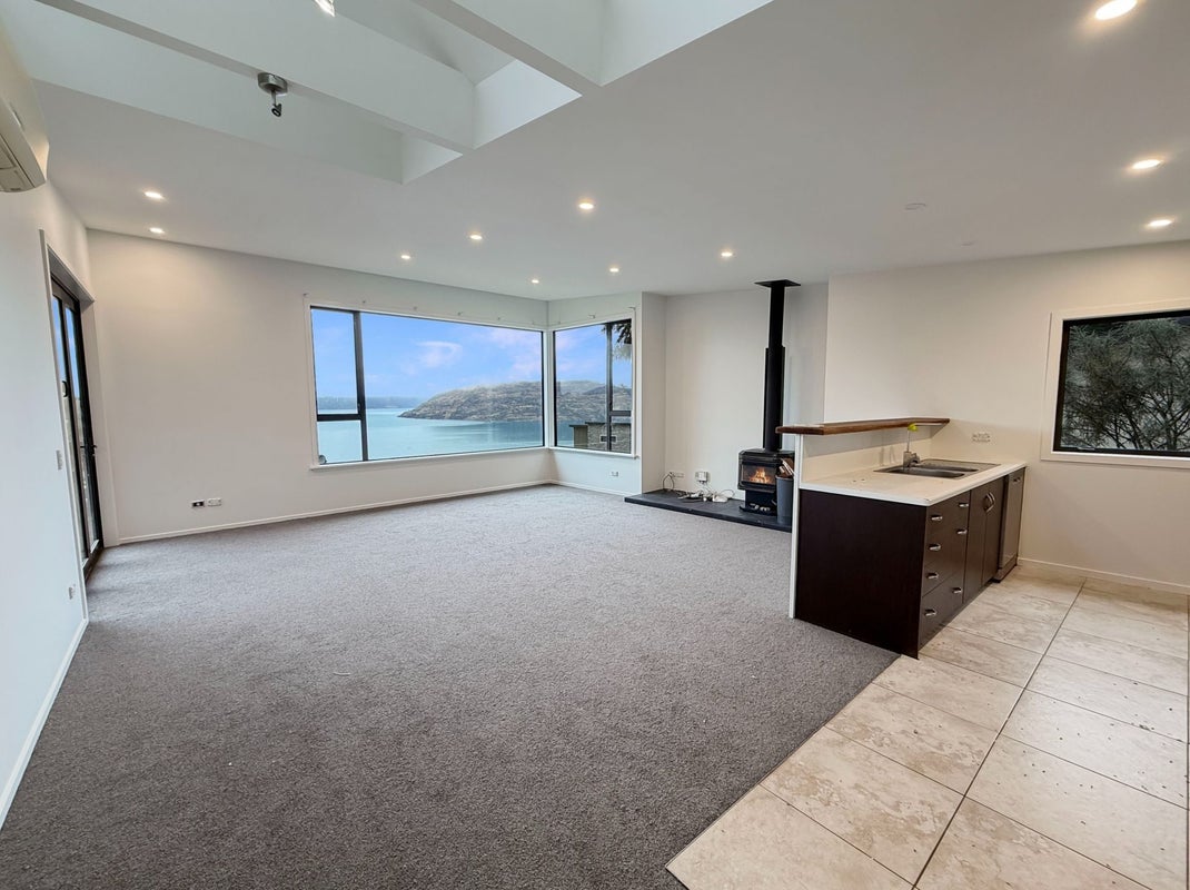 71 Dart Place, Fernhill, Queenstown - Carousel 2