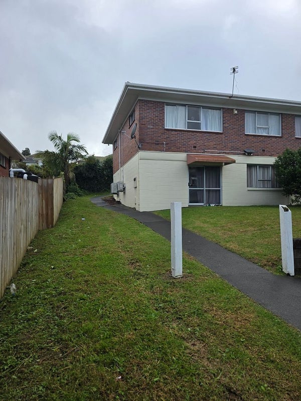 74 Cormack Street, Mount Roskill, Auckland - Carousel 2
