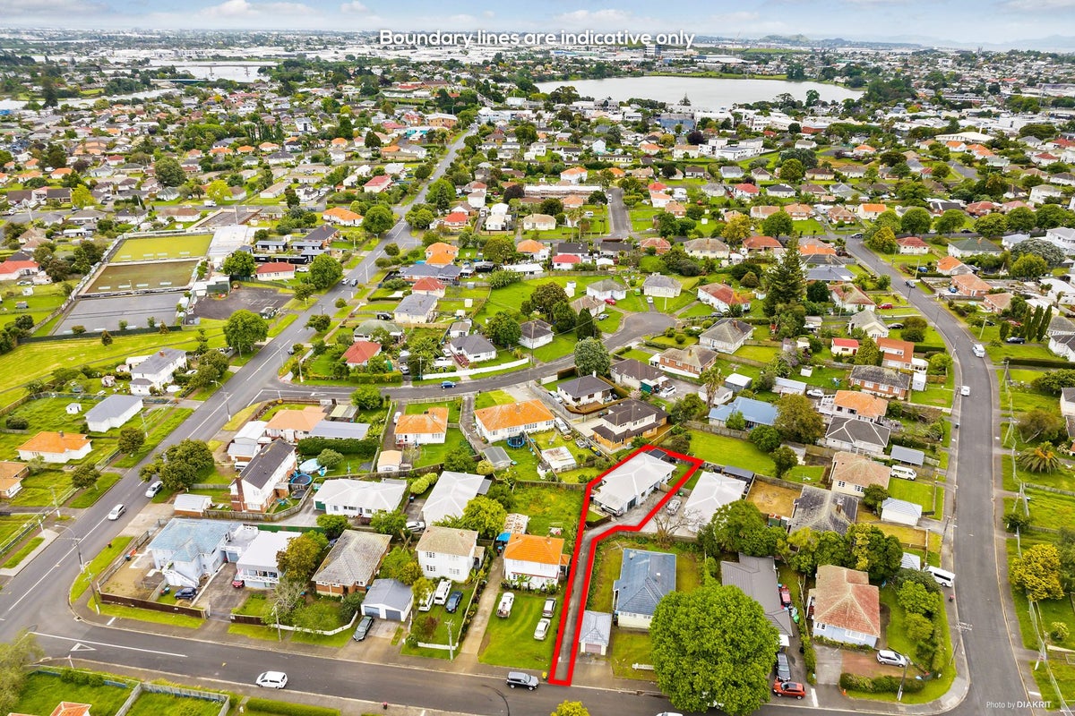 2A Kay Road, Panmure, Auckland - Carousel 18