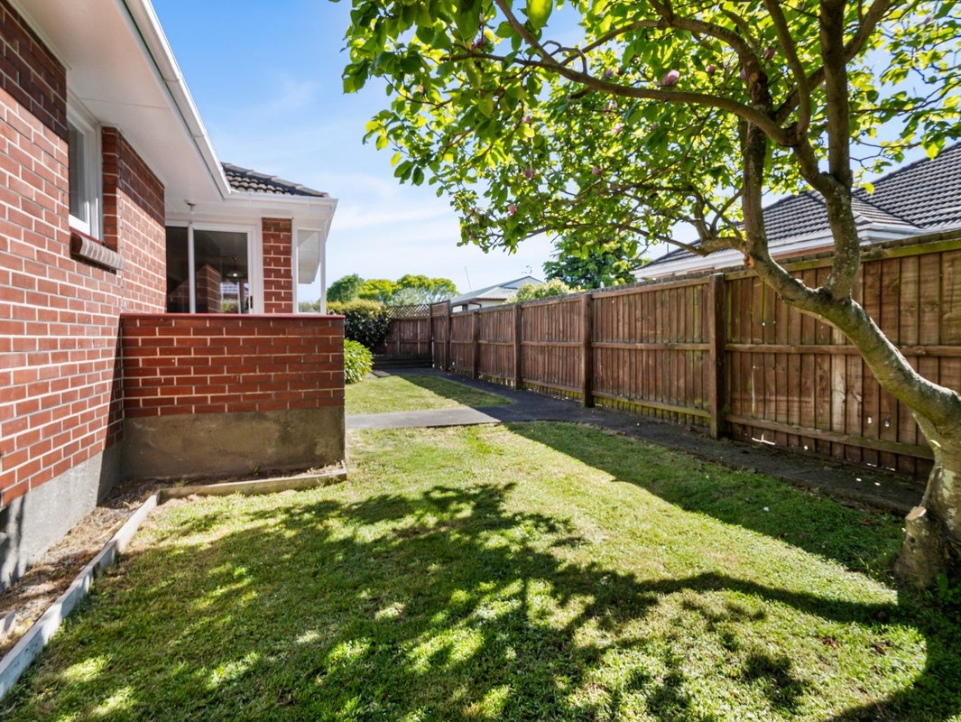 104 Amyes Road, Hornby, Christchurch - Carousel 15