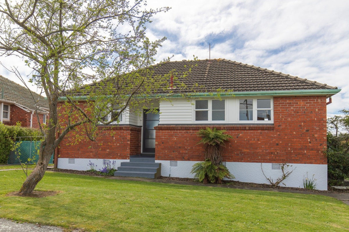 16 Forth Street, Marchwiel, Timaru - Carousel 1