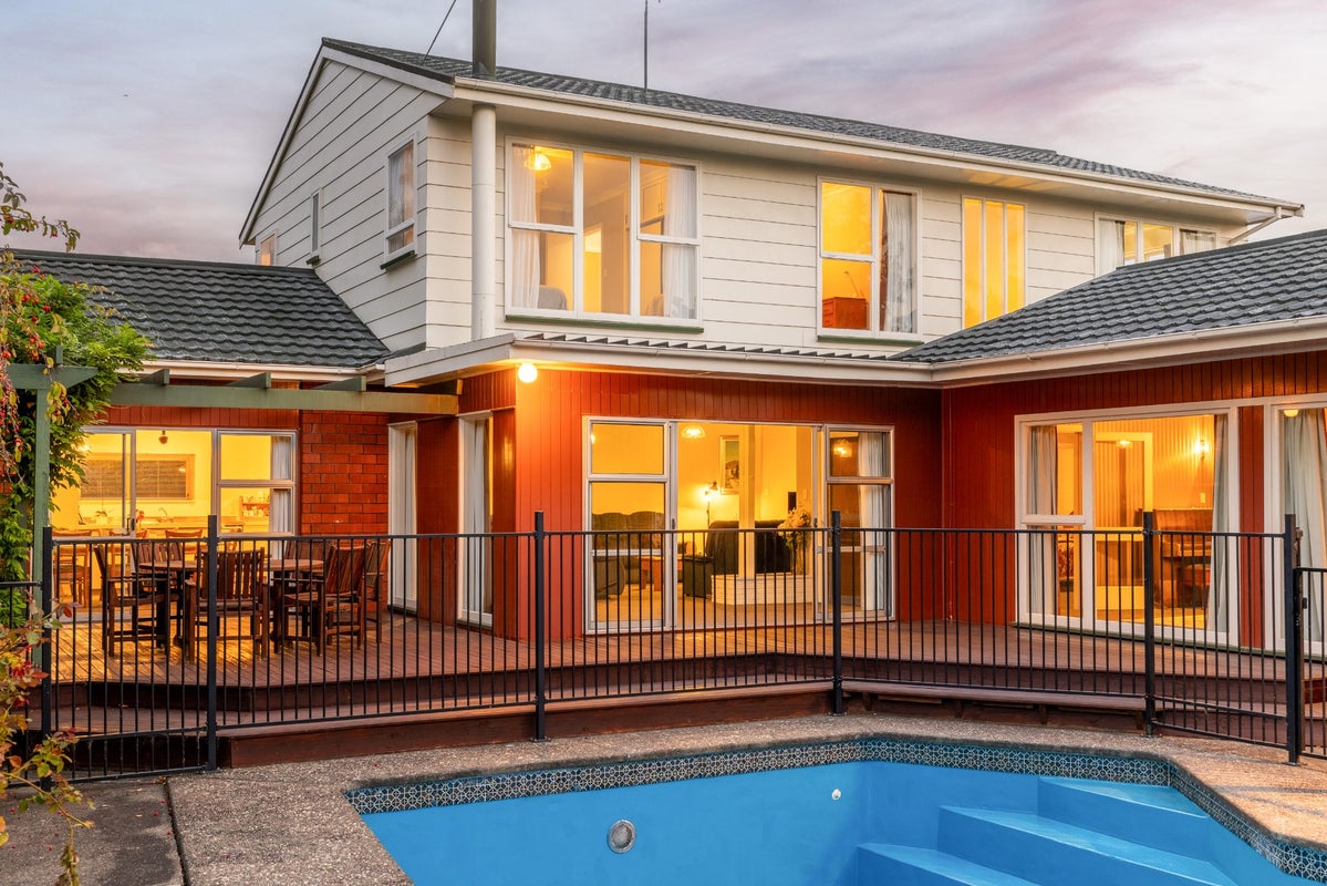 270 & 270B Waimairi Road, Ilam, Christchurch City, Canterbury - Carousel 2