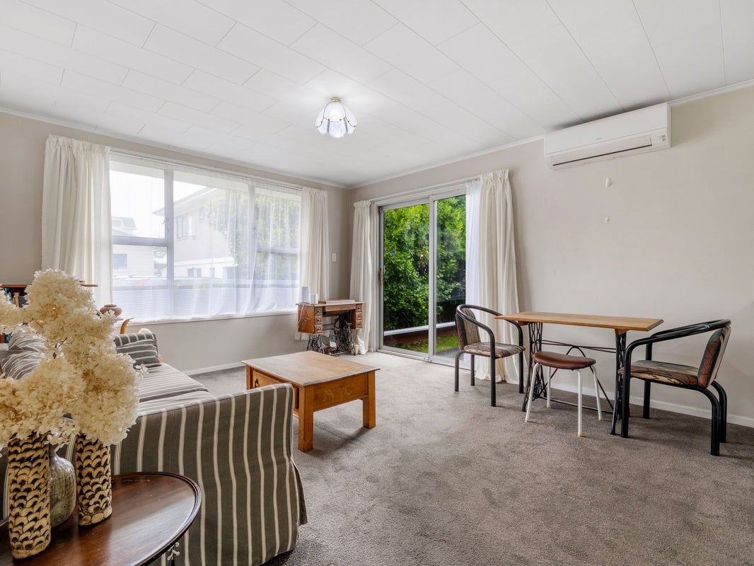 8 McKee Avenue, Fenton Park, Rotorua - Carousel 2