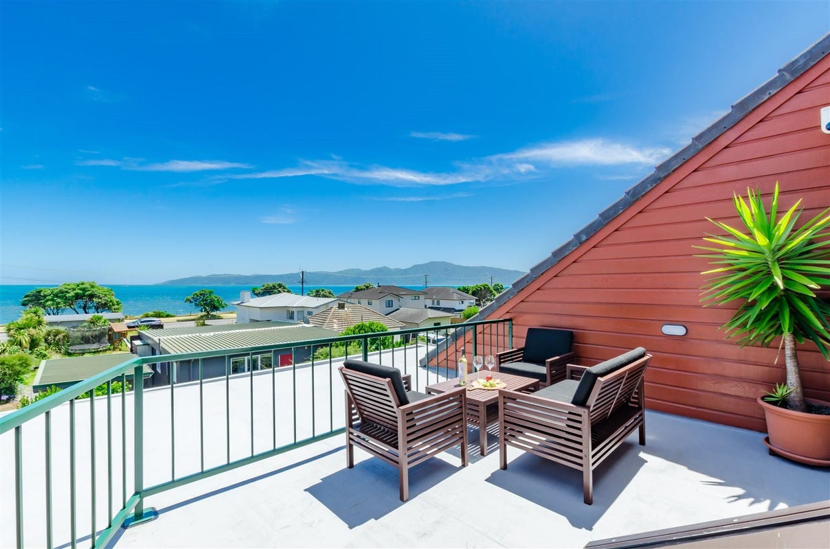 3A Mannson Lane, Paraparaumu Beach, Paraparaumu - Carousel 2