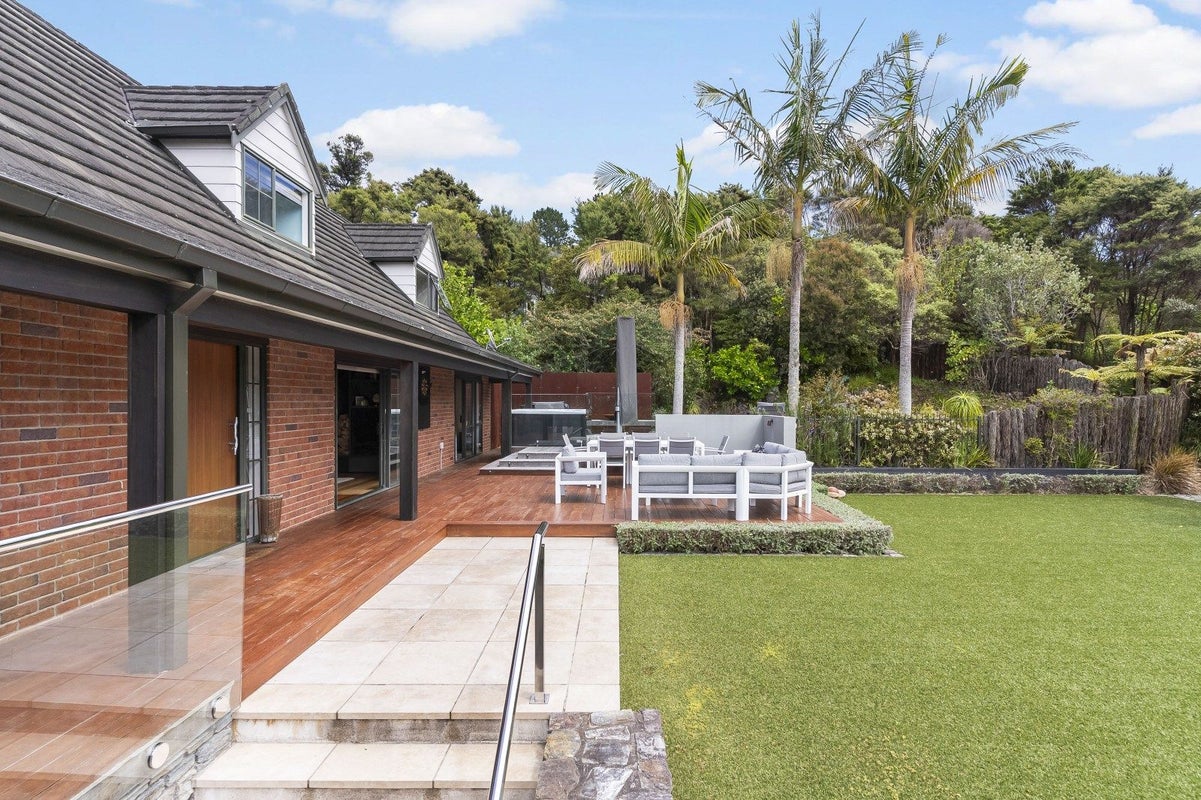 361I Paremoremo Road, Paremoremo, Auckland - Carousel 1