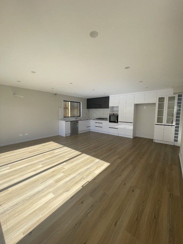 239D Blockhouse Bay Road, Avondale, Auckland - Carousel 2