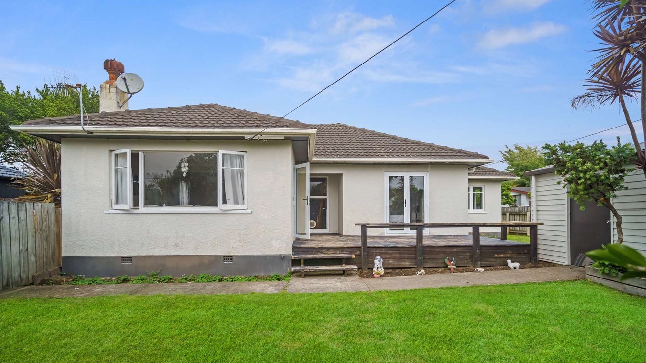 12A Konene Street, Utuhina, Rotorua - Carousel 2
