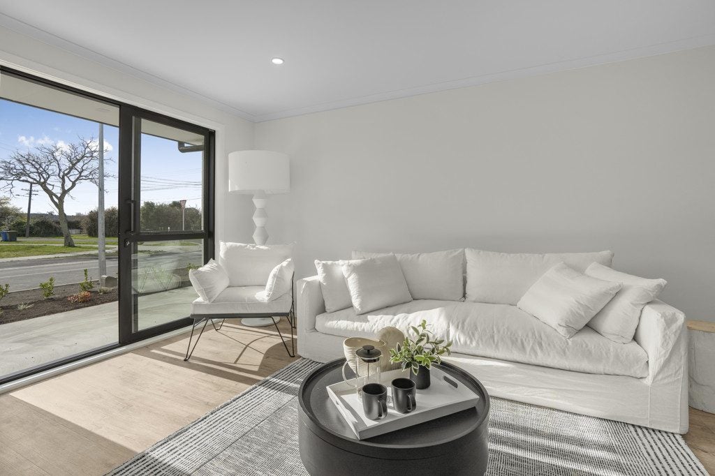 3 Catherine Lane, Levin, Levin - Carousel 2