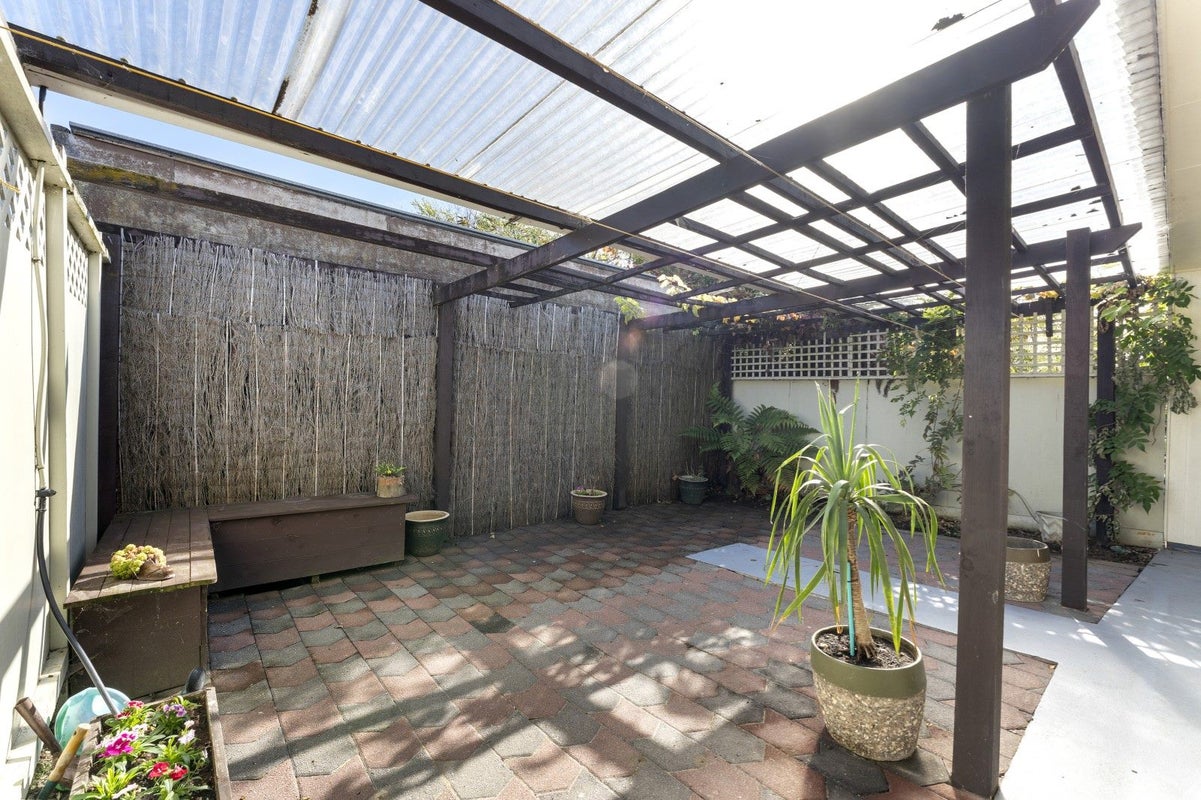 3/20 Stuckey Street, Levin, Levin - Carousel 1