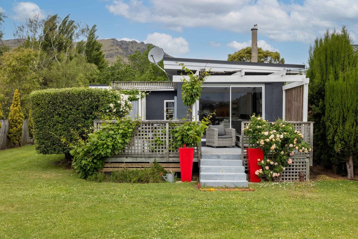 197 Purau Avenue, Purau, Diamond Harbour - Carousel 1