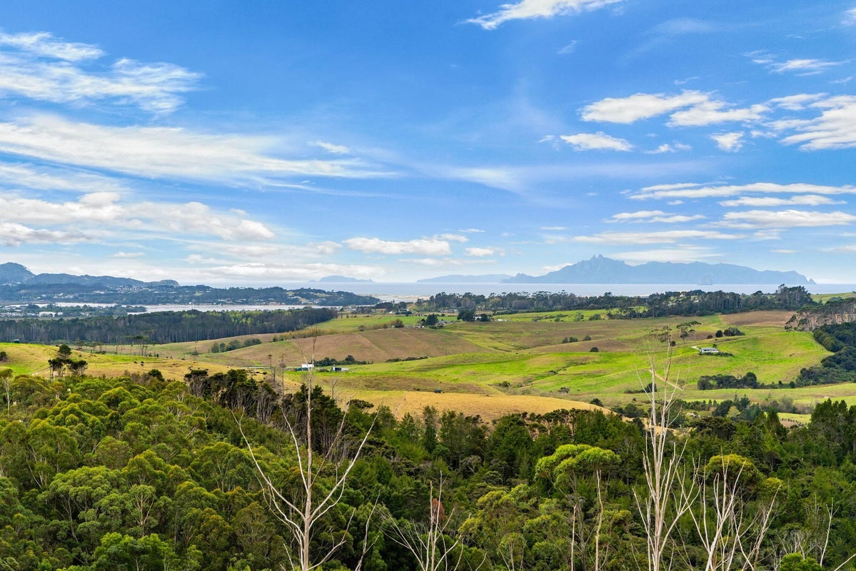174 Cames Road, Mangawhai - Carousel 2