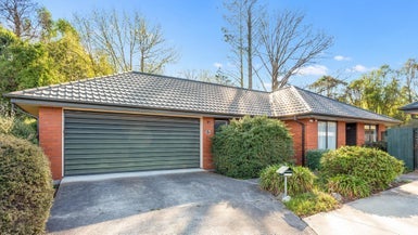 17S Matawai Close, Rangiora, Rangiora - Carousel 1