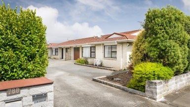 788A Main Street, Roslyn, Palmerston North - Carousel 1