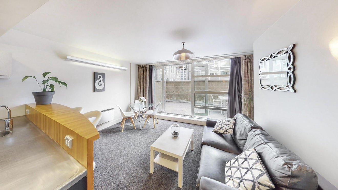 1/43 Mulgrave Street, Thorndon, Wellington - Carousel 2