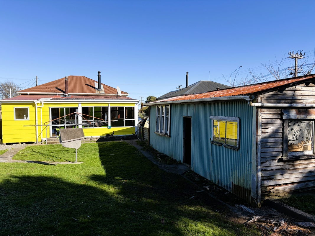 83 Bright Street, Cobden, Grey, West Coast - Carousel 16