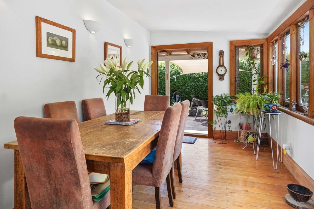 7A Johnston Street, Waipara, Waipara - Carousel 2