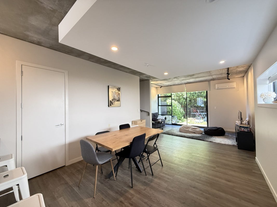 9/4163 Great North Road, Glen Eden, Auckland - Carousel 2