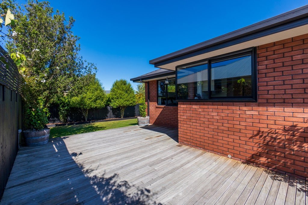 1/43 Halliwell Avenue, Papanui, Christchurch - Carousel 2
