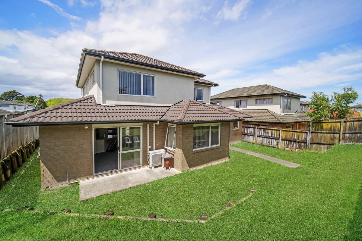 10 Rehua Place, Favona, Auckland - Carousel 17