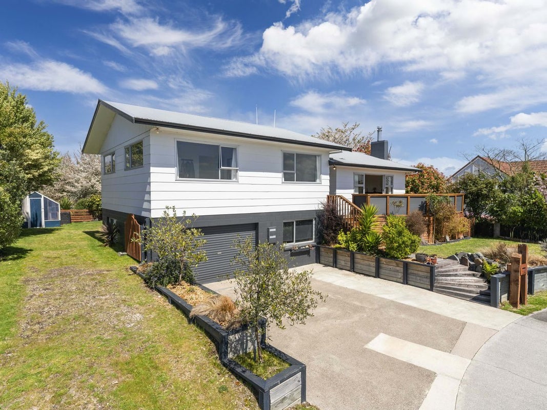 14 Kempton Place, Richmond Heights, Taupo - Carousel 27
