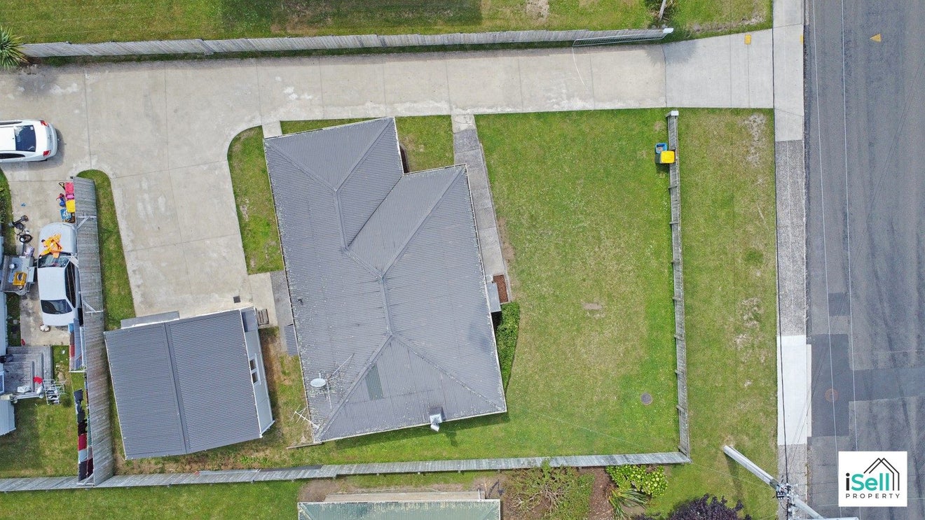 16 Roosevelt Road, Western Heights, Rotorua - Carousel 23
