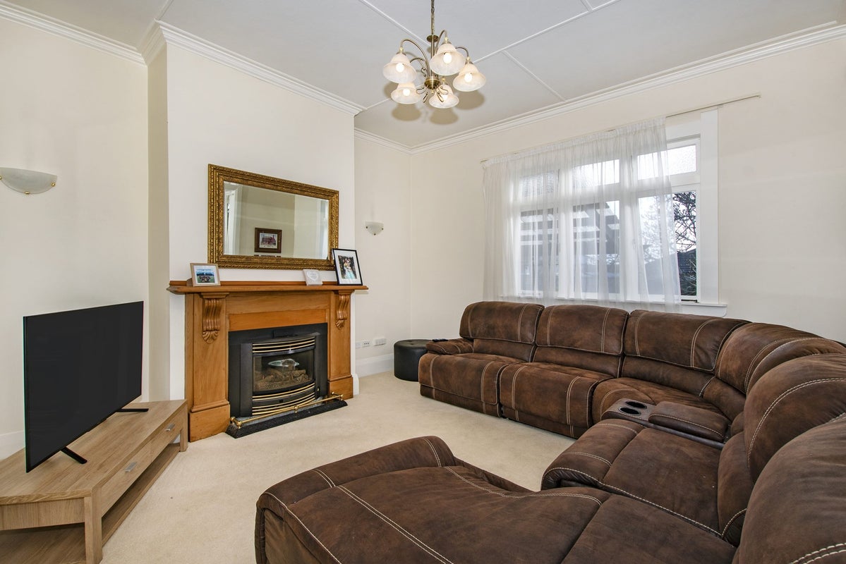 1A Oranga Road, Kensington, Whangarei - Carousel 2