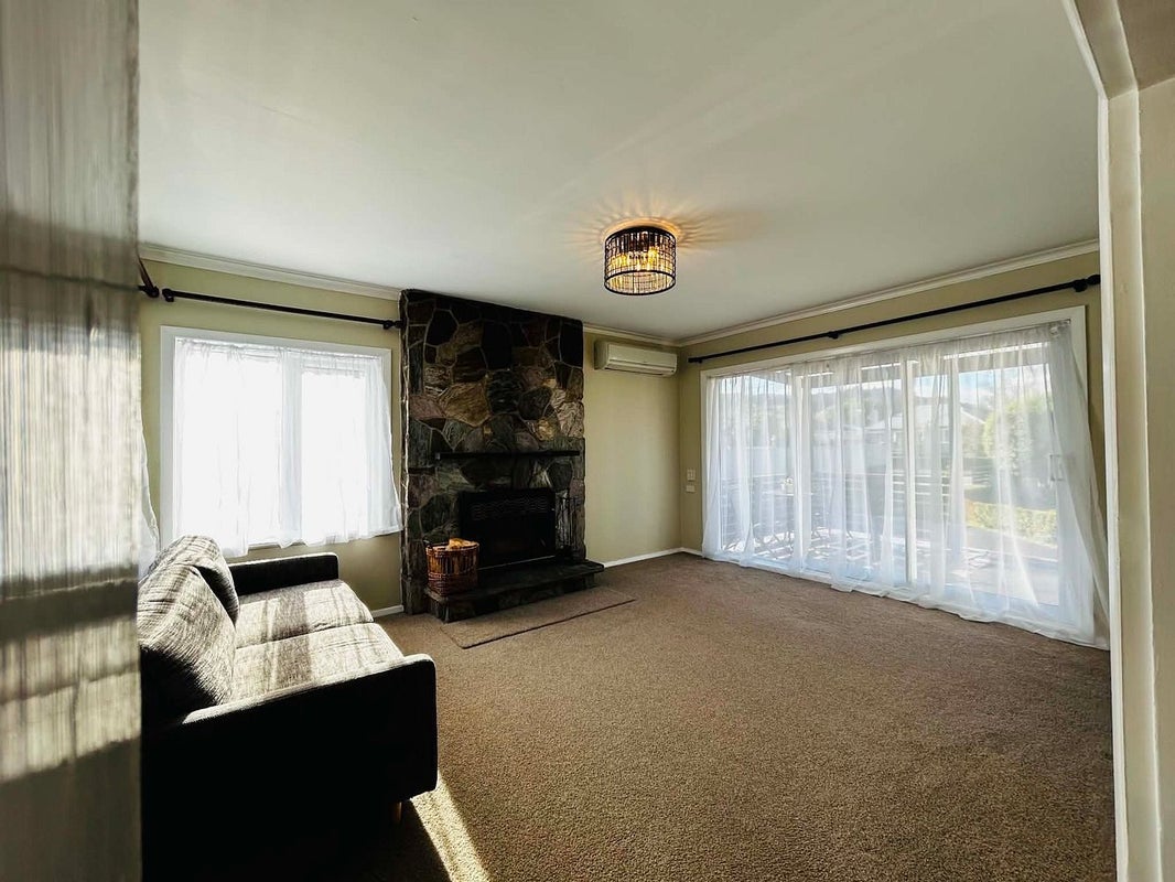 13 Whakatiki Street, Trentham, Upper Hutt - Carousel 2