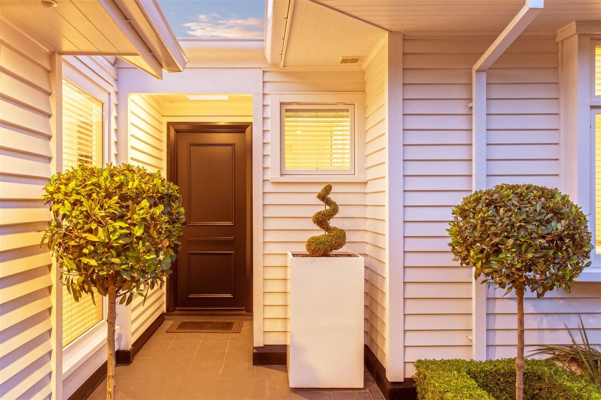 25 Cox Street, Merivale, Christchurch - Carousel 20