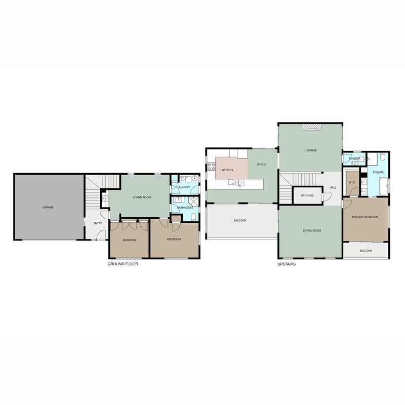 16 Gyle Place, Pyes Pa, Tauranga - Carousel 25