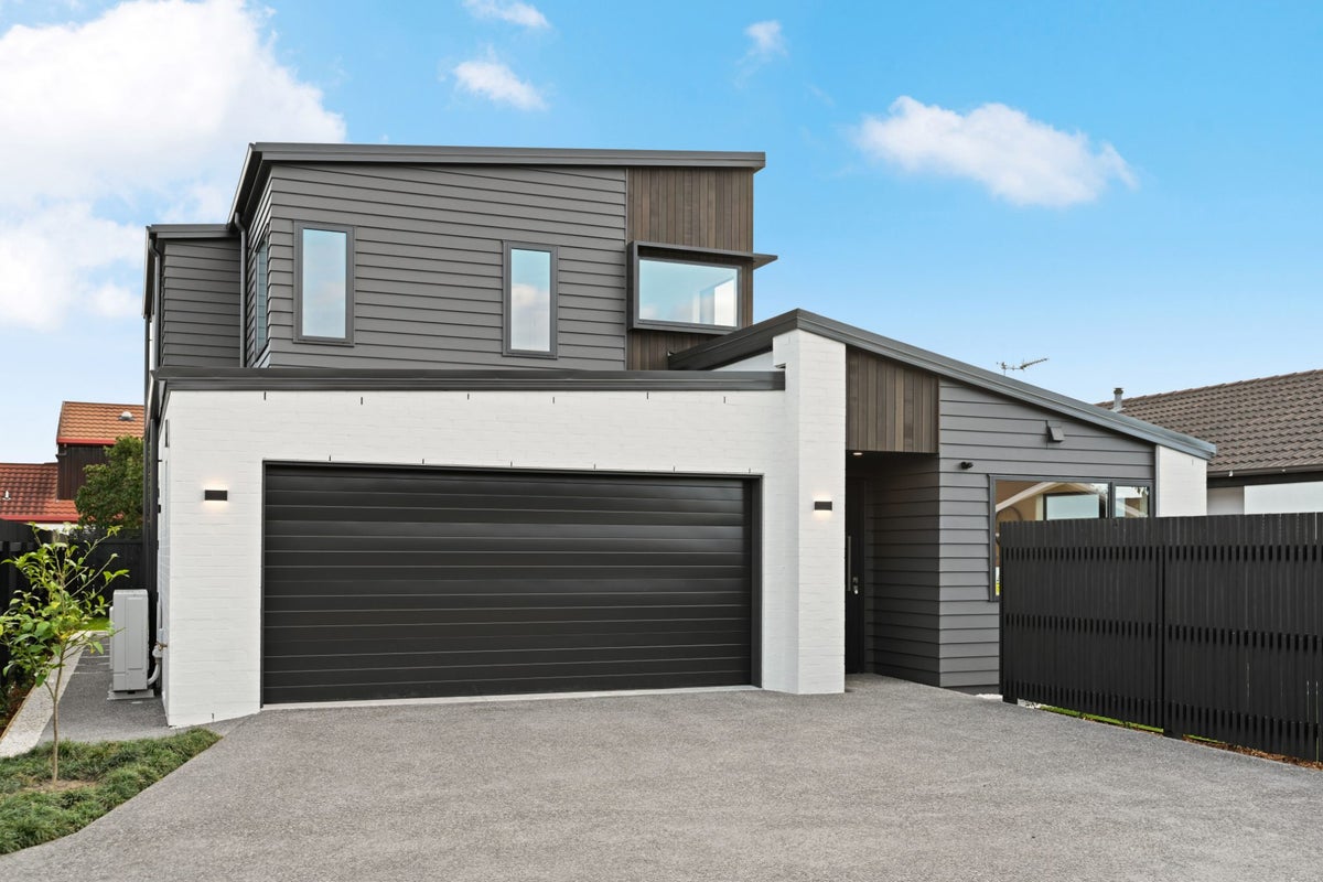 86 Braid Road, Saint Andrews, Hamilton - Carousel 29