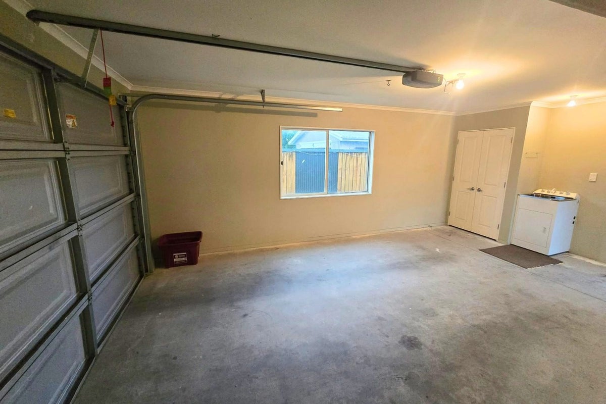 56A Kuripuni Street, Kuripuni, Masterton - Carousel 15