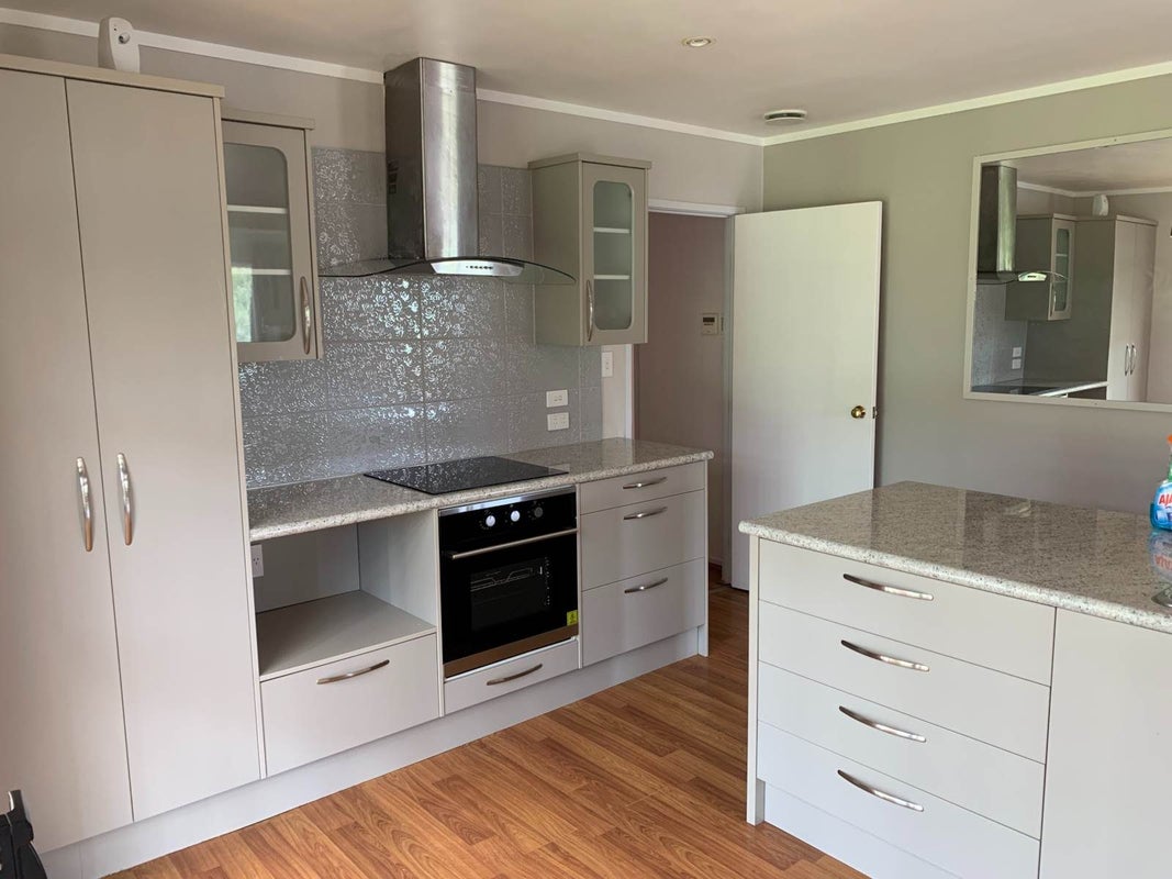 18 Brightside Road, Stanmore Bay, Whangaparaoa - Carousel 2