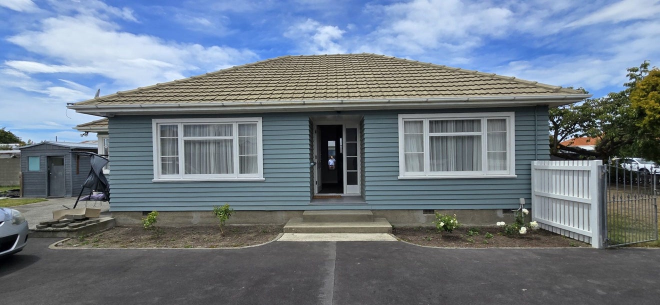 20 Aurora Street, Hei Hei, Christchurch - Carousel 2