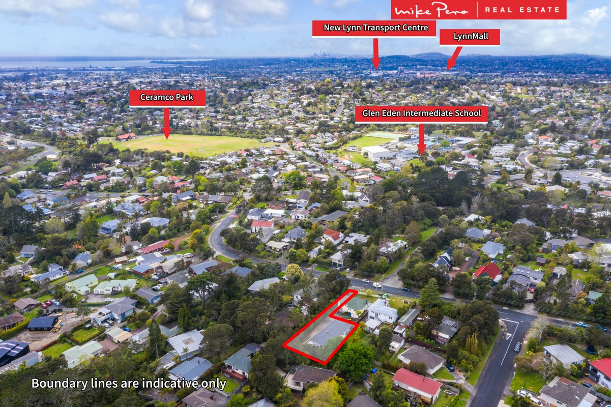 2/33 Konini Road, Titirangi, Auckland - Carousel 20