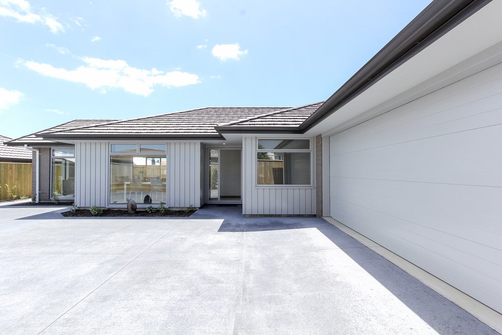 5 Te Mete Terrace, Merrilands, New Plymouth - Carousel 2