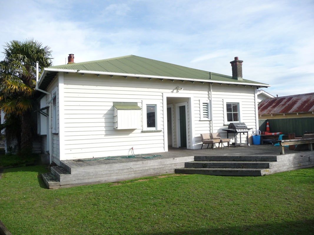 35 Marne Street, Hokowhitu, Palmerston North - Carousel 2