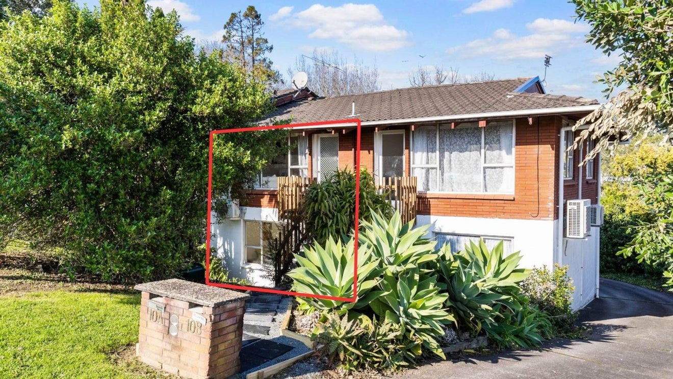 10A Budgen Street, Mount Roskill, Auckland - Carousel 1