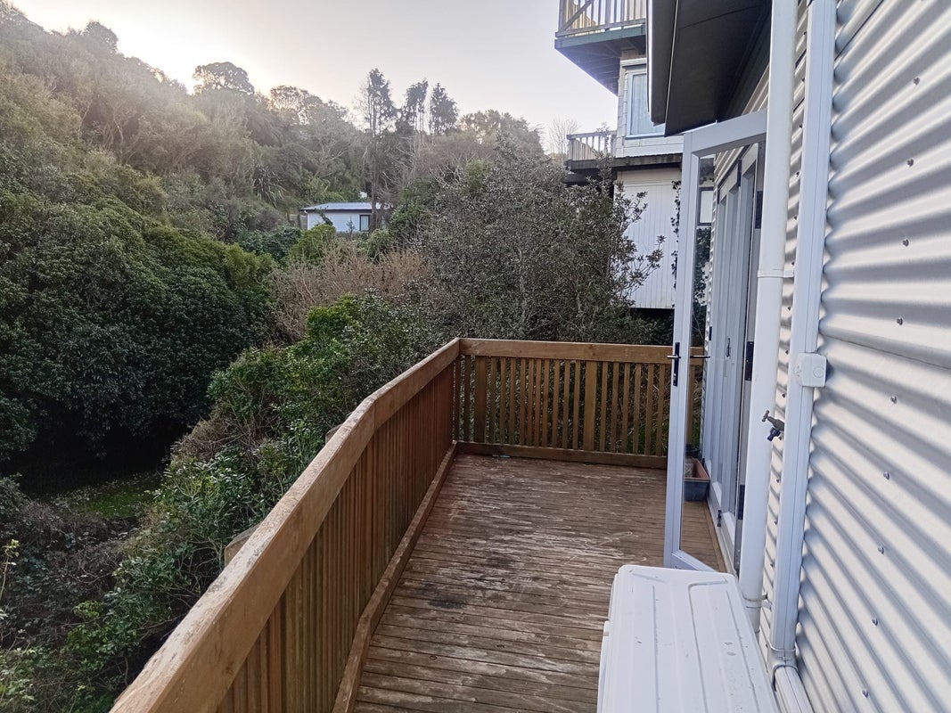 51A Ohariu Road, Johnsonville, Wellington - Carousel 15