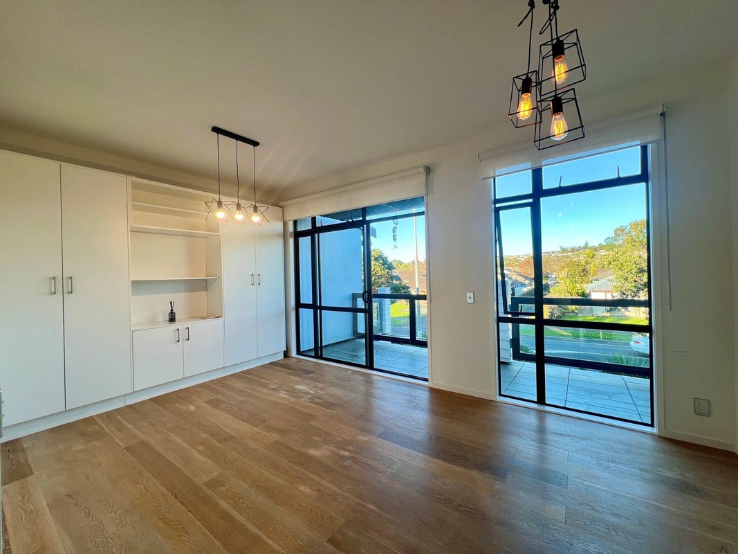 67A/2 Armoy Drive, East Tamaki, Auckland - Carousel 1