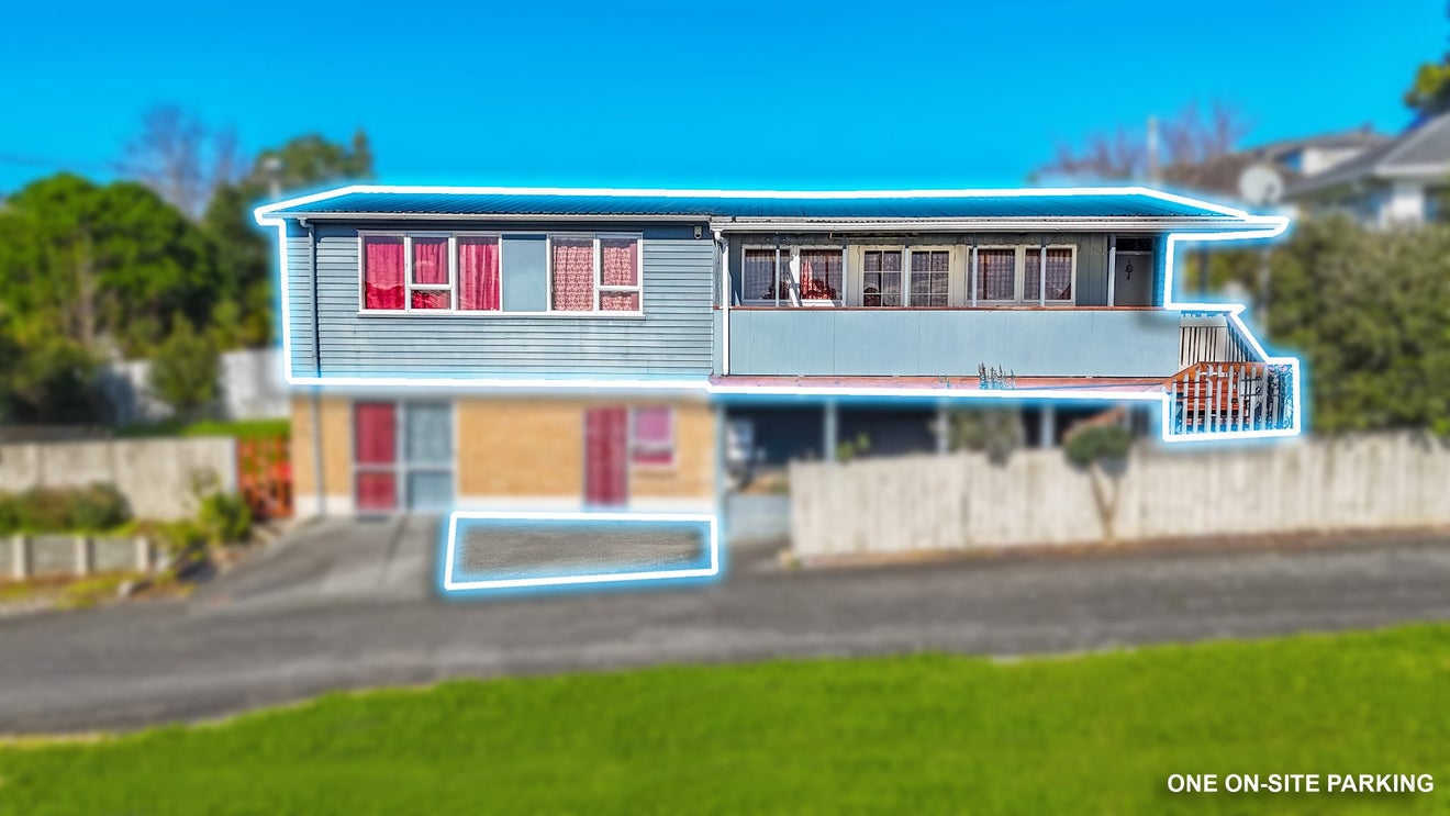 39 Sunnyside Road, Sunnyvale, Auckland - Carousel 2