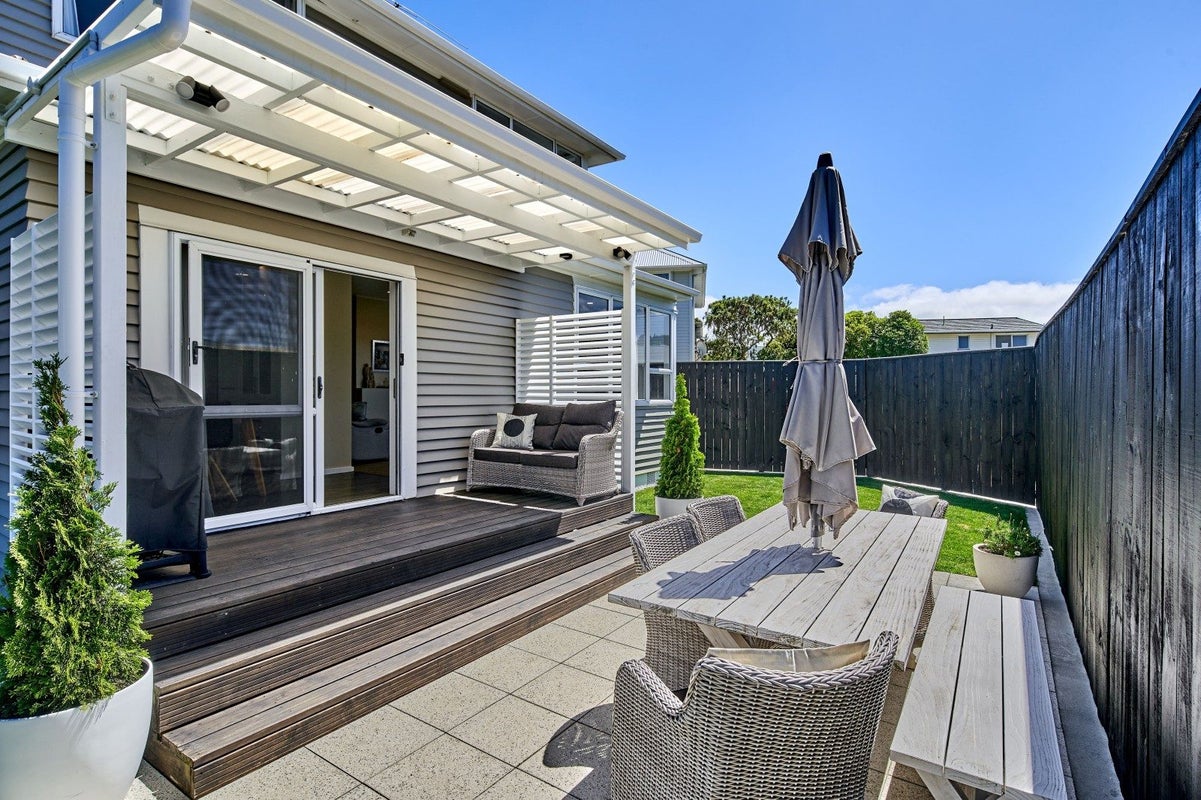63 Gordon Street, Avalon, Lower Hutt - Carousel 2